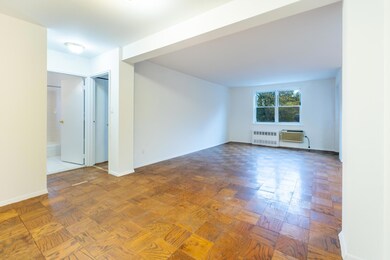 Edwardian unit 3C, Bronx, NY 10463 - photo 3