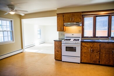 11 Milk St unit 1, Bristol, RI 02809 - photo 5