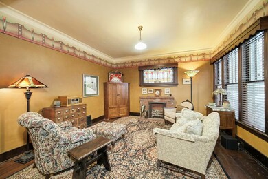 609 Fairview Ave, Manistee, MI 49660 - photo 4