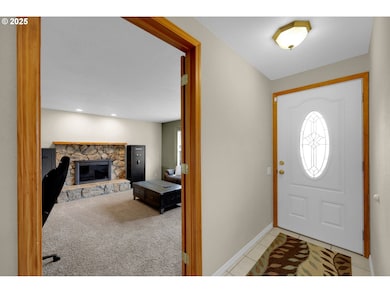 482 Laksonen Loop, Springfield, OR 97478 - photo 3