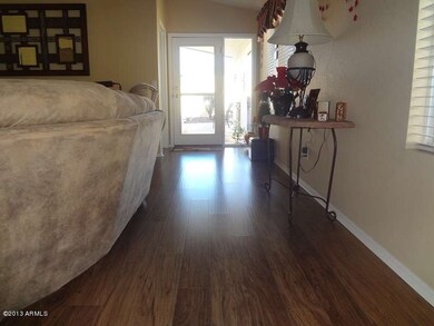 10862-Beautiful Wood Flooring