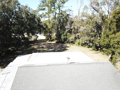 2800 Parr Ct W, Jacksonville, FL 32216 - photo 6