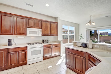 4229 N Pole Loop NE, Rio Rancho, NM 87144 - photo 7