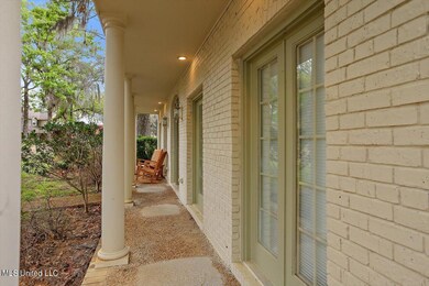 04-30 Moss Forest Cir
