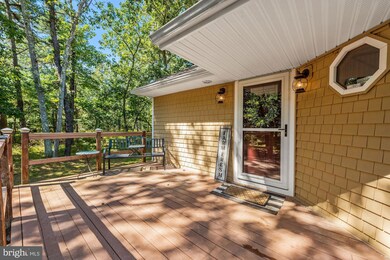 12 Johnson Rd, Vincentown, NJ 08088 - photo 5