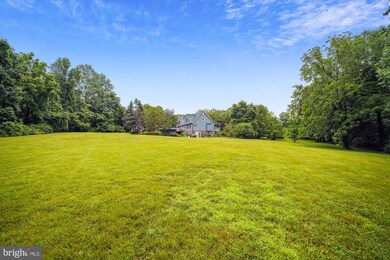 1581 Clay Hammond Rd, Prince Frederick, MD 20678 - photo 5