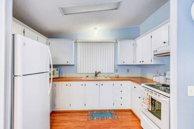 508 44th Ave E unit G13, Bradenton, FL 34203 - photo 5