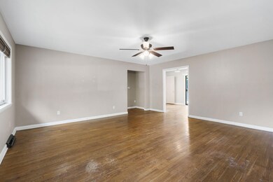 4-web-or-mls-DSC04407
