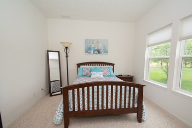 3681 Tesla Dr, West Lafayette, IN 47906 - photo 4