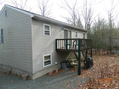 252 Pine Tree Dr, Cresco, PA 18326 - photo 2