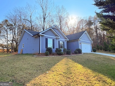 178 Cole Court Dr, Commerce, GA 30529 - photo 2