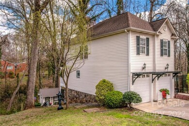 123 Birdsey St, Statesville, NC 28677 - photo 3