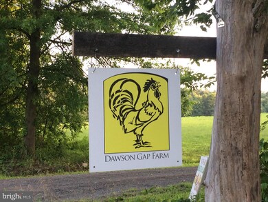 0 Mountain Rd unit 1000714757, Purcellville, VA 20132 - photo 2