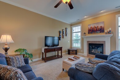 200 Reedsport Ridge-21