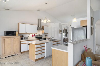 3 - 3403 Echo Ridge Pl (23)