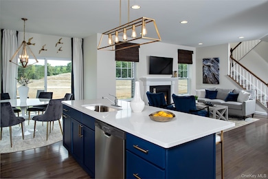 105 Creek Rd, Poughkeepsie, NY 12601 - photo 5