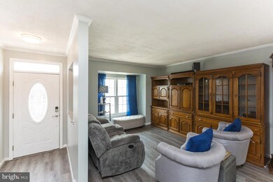 7081 Gresham Ct W, Frederick, MD 21703 - photo 3