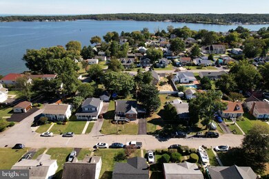 261 Carvel Rd, Pasadena, MD 21122 - photo 5