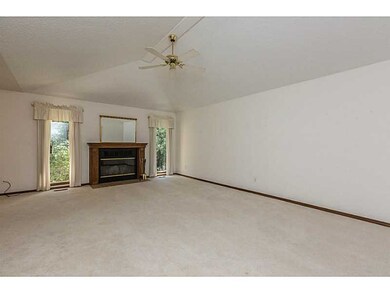 8 Yarmouth Dr, Bella Vista, AR 72715 - photo 6