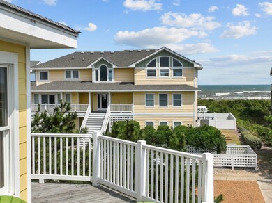 Ocean View