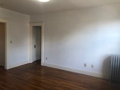 1 Craigie St unit 28, Cambridge, MA 02138 - photo 6