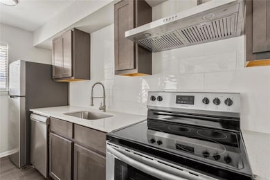 2810 Dorchester Dr unit 23, Oklahoma City, OK 73120 - photo 7