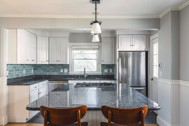 10 Mckinley Ave, Beverly, MA 01915 - photo 7