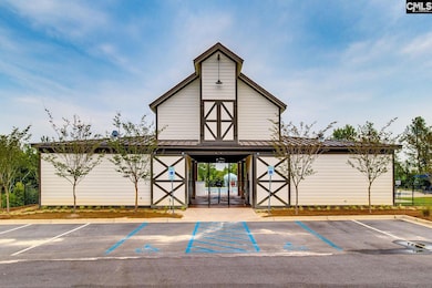 1125 Crescent Corner Dr, Elgin, SC 29045 - photo 6