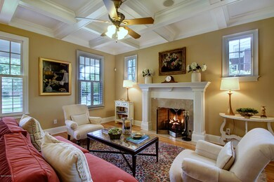 1366 Avondale Ave, Jacksonville, FL 32205 - photo 4