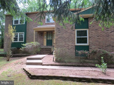 103 Eachus Rd, Mullica Hill, NJ 08062 - photo 2