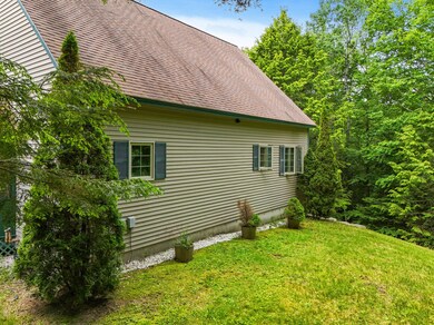 05_DJI_20240610135503_0116_D_DxO_mls