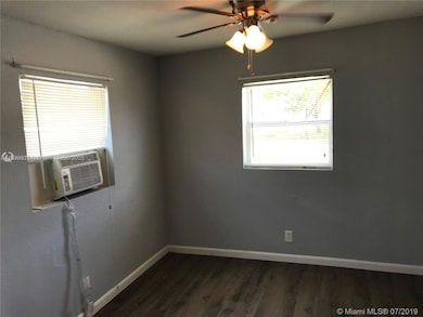 620 NW 16th Ave unit 1, Pompano Beach, FL 33069 - photo 7