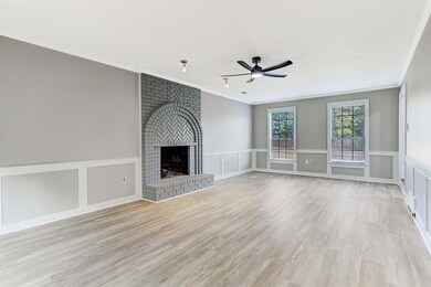 7801 Autumn Creek Dr, Cordova, TN 38018 - photo 2