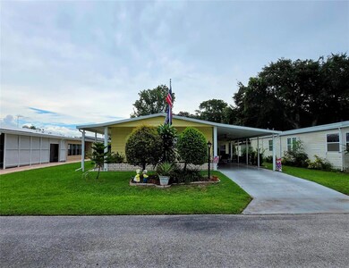 5646 Pawnee St, Zephyrhills, FL 33542 - photo 4