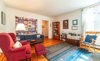 496 Whitney Ave unit 1C, New Haven, CT 06511 - photo 4