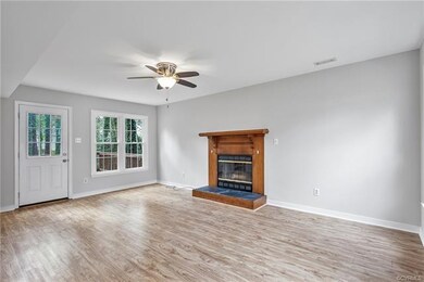 9005 Arthur Ct, Glen Allen, VA 23060 - photo 6