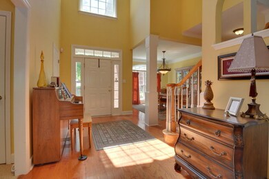 342 Barnsley Dr, Evans, GA 30809 - photo 5