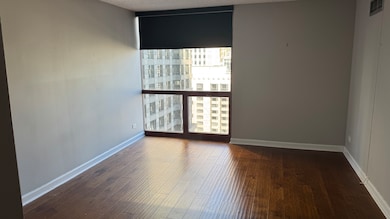 200 N Dearborn St unit 3203, Chicago, IL 60601 - photo 7