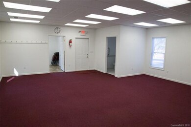 10 McKinnish Cove Rd, Asheville, NC 28806 - photo 6