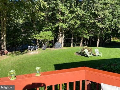 4110 Friar Tuck Way, Sykesville, MD 21784 - photo 4