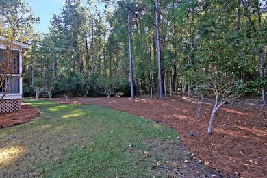 CREM_1409 Densmore Cir_001