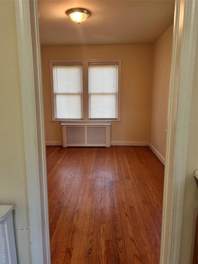 853 Little Britain Rd, New Windsor, NY 12553 - photo 2