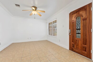 6334 Acorn Forest Dr, Houston, TX 77088 - photo 3