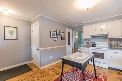 128 Elm St, South Portland, ME 04106 - photo 6