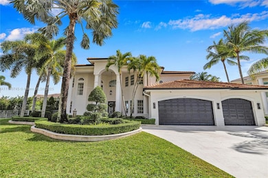 4183 SW 189th Ave, Miramar, FL 33029 - photo 5