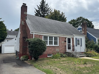 113 Clark St, Bridgeport, CT 06606 - photo 7