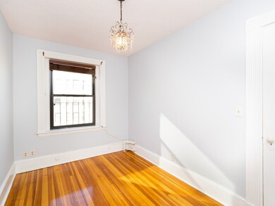24 Peterborough St unit 12A, Boston, MA 02215 - photo 7
