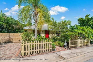 003-717NorthLStreet-LakeWorth-FL-33460-S