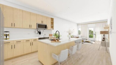 7446 Excitement Dr unit B5202, Kissimmee, FL 34747 - photo 4