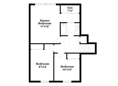 4856 Cryodon Blvd N, Columbus, OH 43232 - photo 4